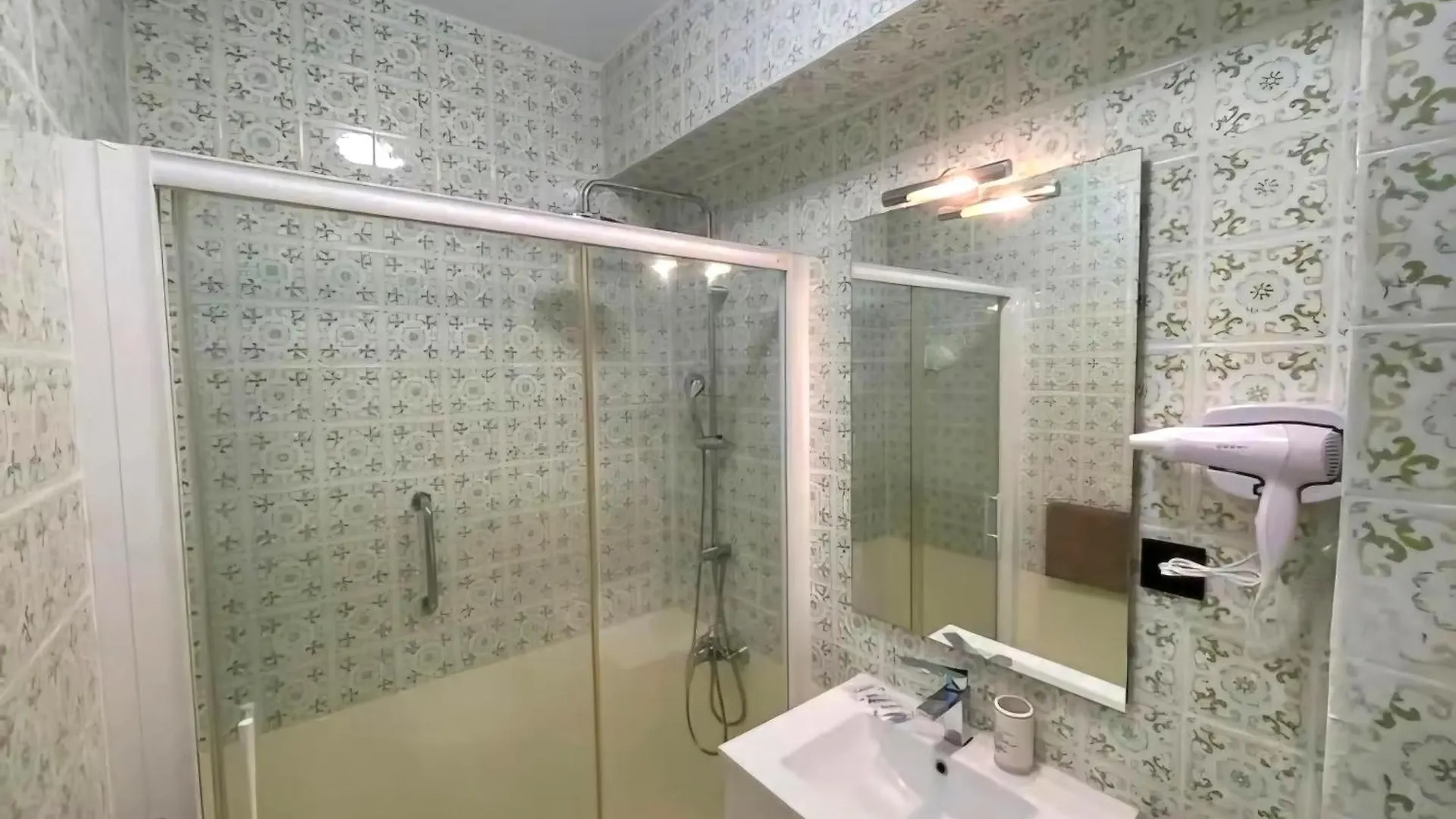 Apartment Rincon Romantico Marbella City By Lica Homes