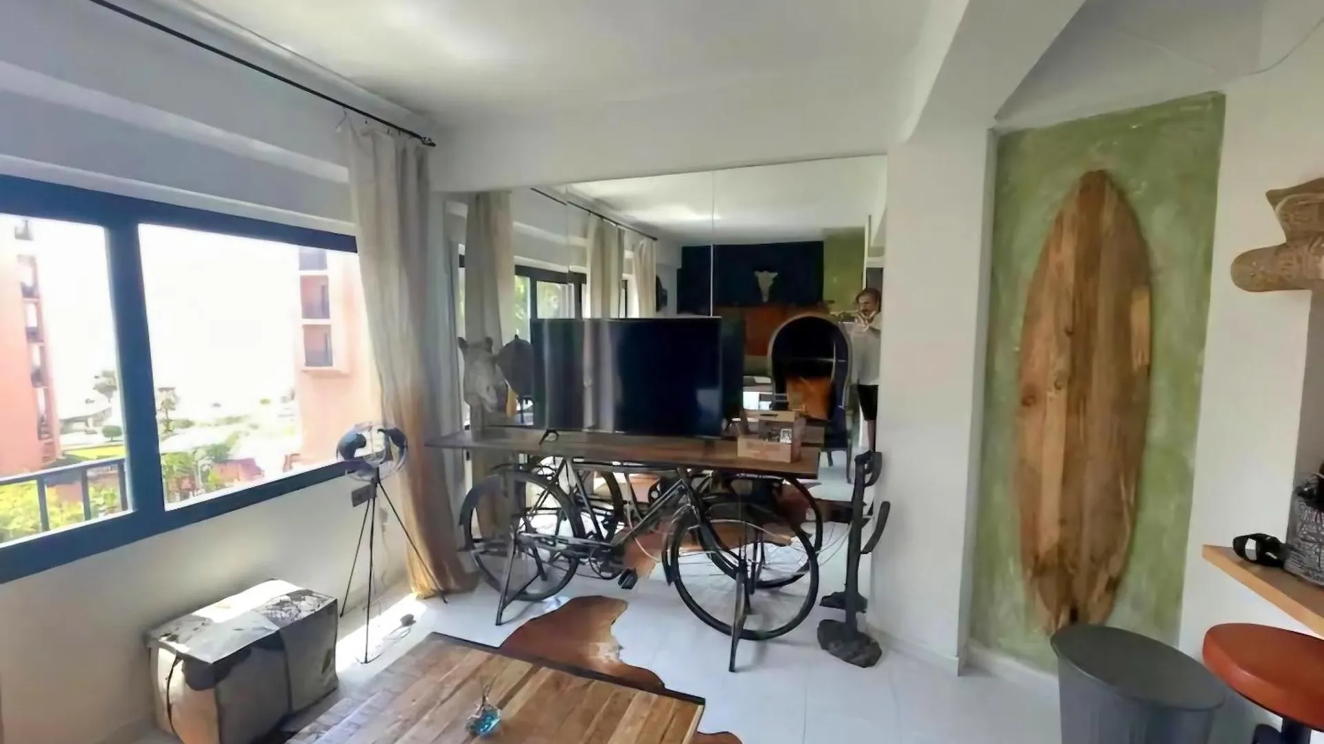 Apartment Rincon Romantico Marbella City By Lica Homes