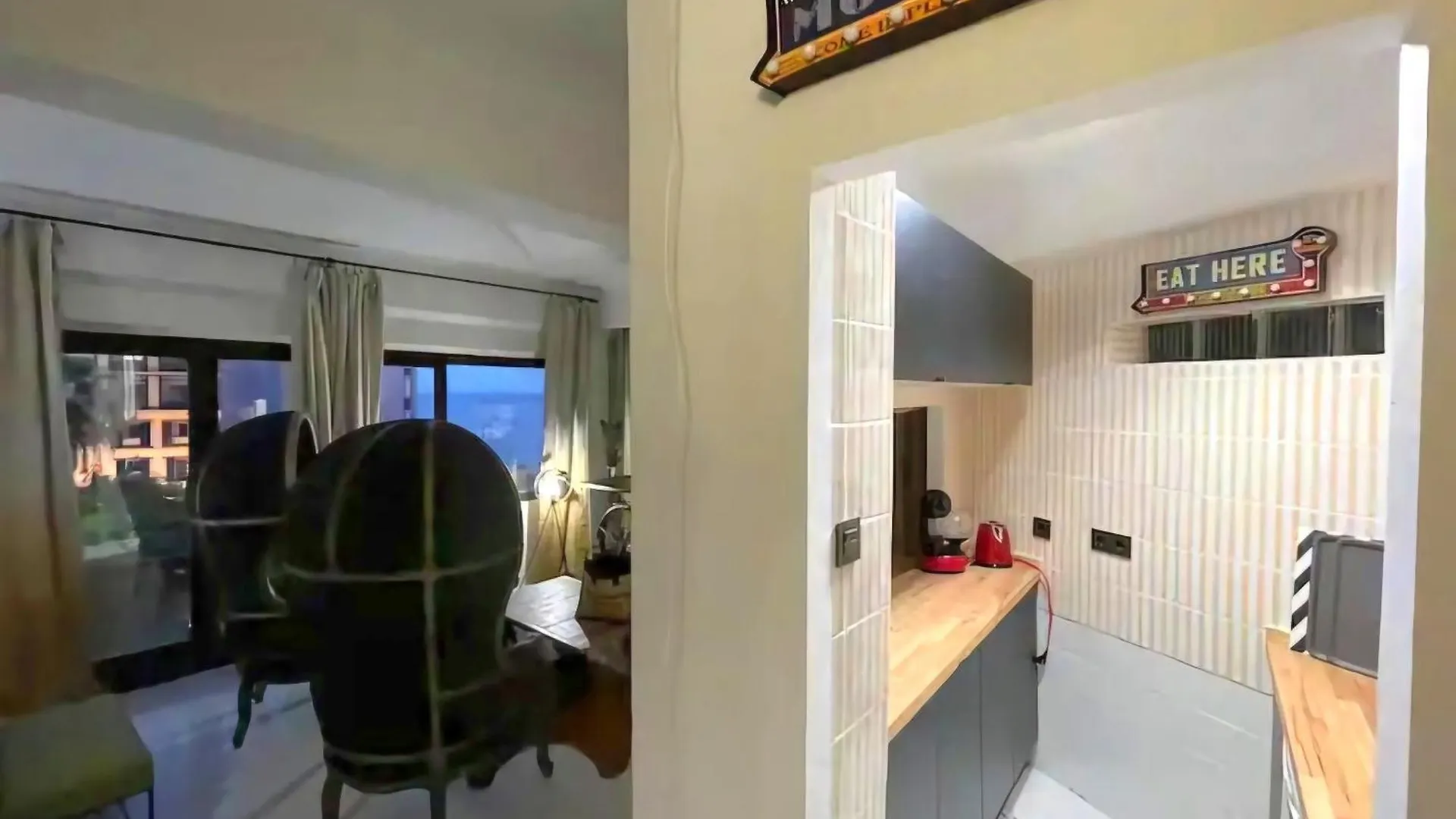 Rincon Romantico Marbella City By Lica Homes Spain
